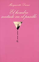 Descargar EL HOMBRE SENTADO EN EL PASILLO