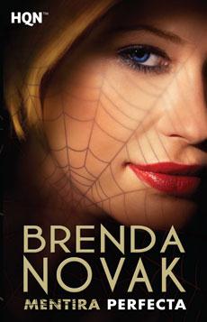 Descargar MENTIRA PERFECTA