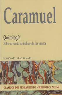 Descargar QUIROLOGIA  SOBRE EL MODO DE HABLAR CON LAS MANOS