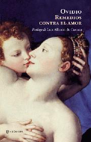 Descargar REMEDIOS CONTRA EL AMOR (REMEDIA AMORIS)