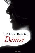 Descargar DENISE