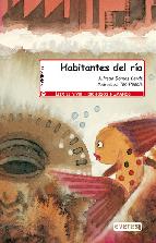Descargar HABITANTES DEL RIO