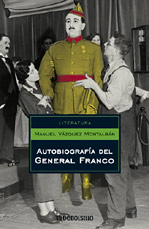 Descargar AUTOBIOGRAFIA DEL GENERAL FRANCO