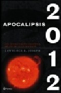 Descargar APOCALIPSIS 2012