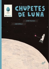 Descargar CHUPETES DE LUNA