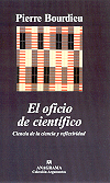 Descargar EL OFICIO DE CIENTIFICO