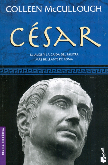 Descargar CESAR
