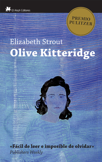 Descargar OLIVE KITTERIDGE