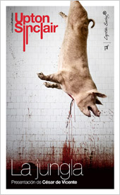 Descargar LA JUNGLA