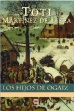 Descargar LOS HIJOS DE OGAIZ