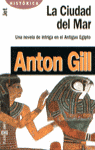 Descargar LA CIUDAD DEL MAR