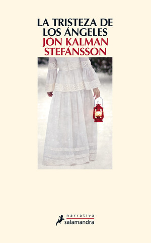 Descargar LA TRISTEZA DE LOS ANGELES