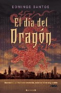 Descargar EL DIA DEL DRAGON