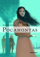 Descargar POCAHONTAS