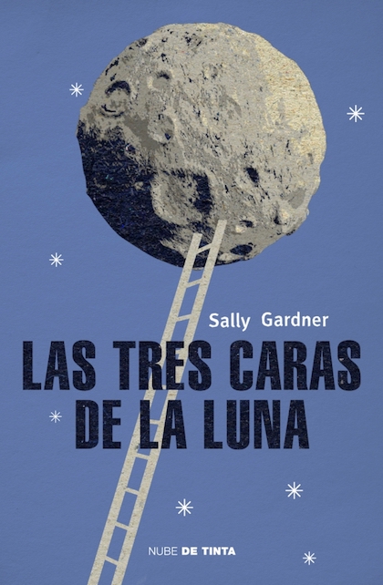 Descargar LAS TRES CARAS DE LA LUNA