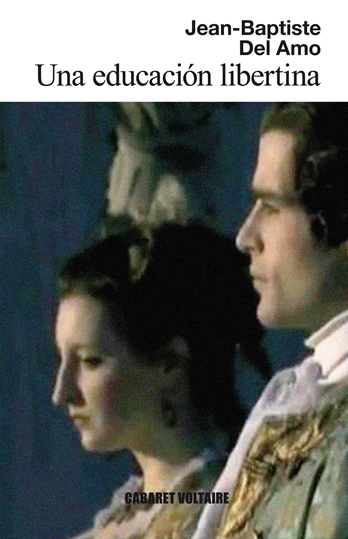 Descargar UNA EDUCACION LIBERTINA