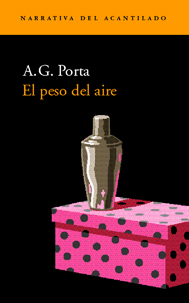 Descargar EL PESO DEL AIRE