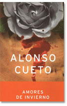 Descargar AMORES DE INVIERNO