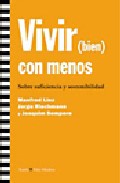 Descargar VIVIR (BIEN) CON MENOS