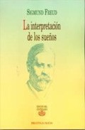 Descargar LA INTERPRETACION DE LOS SUEÑOS