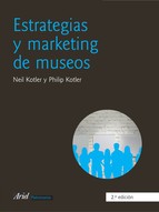 Descargar ESTRATEGIAS Y MARKETING DE MUSEOS