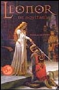 Descargar LEONOR DE AQUITANIA