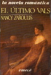 Descargar EL ULTIMO VALS