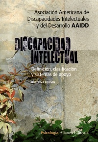 Descargar DISCAPACIDAD INTELECTUAL  DEFINICION  CLASIFICACION Y SISTEMAS DE APOYO