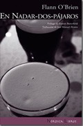 Descargar EN NADAR-DOS-PAJAROS