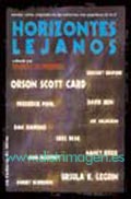 Descargar HORIZONTES LEJANOS