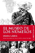 Descargar EL MUSEO DE LOS NUMEROS