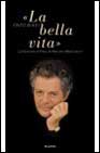 Descargar LA BELLA VITA