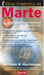 Descargar GUIA TURISTICA DE MARTE