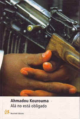 Descargar ALA NO ESTA OBLIGADO