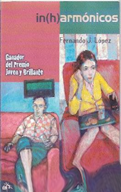 Descargar INHARMONICOS