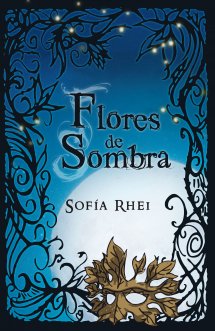 Descargar FLORES DE SOMBRA