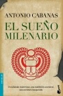 Descargar EL SUEÑO MILENARIO