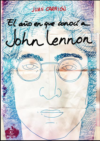 Descargar EL AÑO EN QUE CONOCI A JOHN LENNON