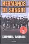 Descargar HERMANOS DE SANGRE