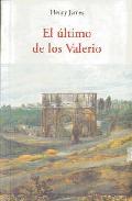 Descargar EL ULTIMO DE LOS VALERIO