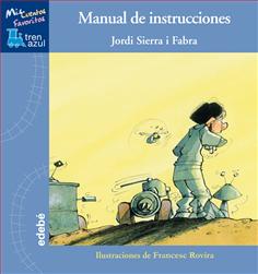 Descargar MANUAL DE INSTRUCCIONES