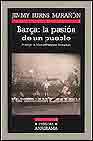 Descargar BARÇA: LA PASION DE UN PUEBLO