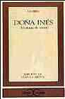 Descargar DOÑA INES HISTORIA DE AMOR