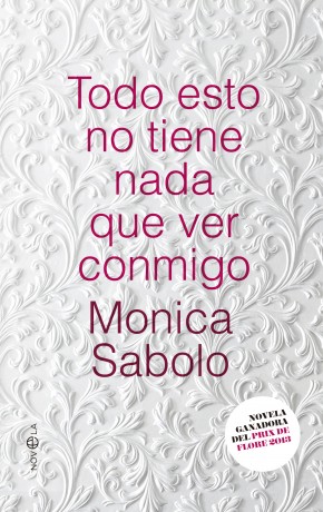 Descargar TODO ESTO NO TIENE NADA QUE VER CONMIGO