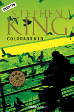 Descargar COLORADO KID