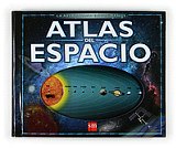 Descargar ATLAS DEL ESPACIO