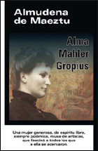 Descargar ALMA MAHLER GROPIUS