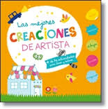 Descargar LAS MEJORES CREACIONES DE ARTISTA