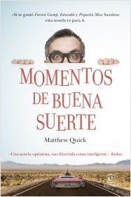 Descargar MOMENTOS DE BUENA SUERTE