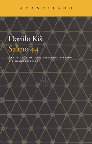 Descargar SALMO 44
